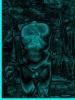 Green Man